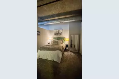 849 N Franklin Street #915, Chicago, IL 60610 - Photo 7