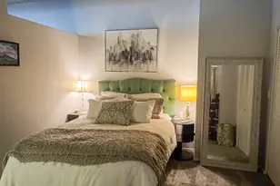 849 N Franklin St, Chicago, IL 60610 - Photo 7