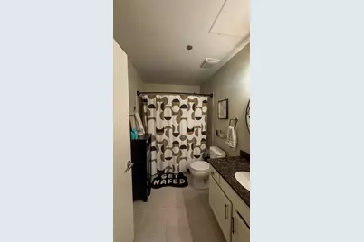 849 N Franklin Street #915, Chicago, IL 60610 - Photo 5