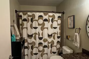 849 N Franklin St, Chicago, IL 60610 - Photo 5
