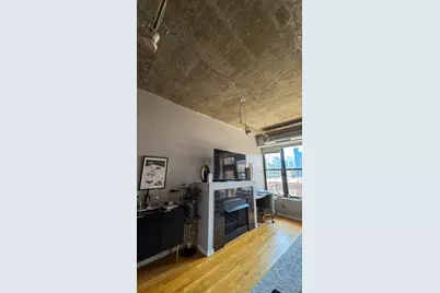849 N Franklin Street #915, Chicago, IL 60610 - Photo 13