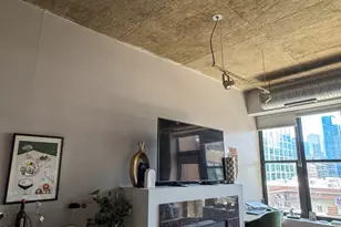 849 N Franklin St, Chicago, IL 60610 - Photo 13