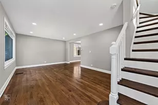 10639 S Forest Ave, Chicago, IL 60628 - Photo 3