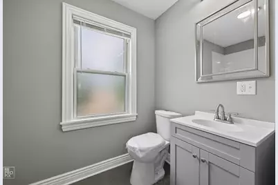 10639 S Forest Avenue, Chicago, IL 60628 - Photo 13