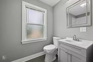 10639 S Forest Ave, Chicago, IL 60628 - Photo 13