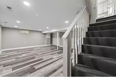 10639 S Forest Avenue, Chicago, IL 60628 - Photo 15