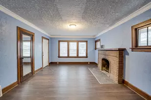 2403 Elm St, Rockford, IL 61102 - Photo 3
