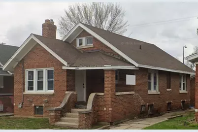 2403 Elm Street, Rockford, IL 61102 - Photo 1