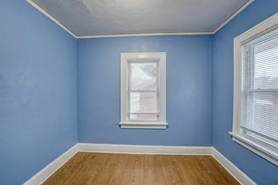 2403 Elm Street, Rockford, IL 61102 - Photo 15