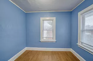 2403 Elm St, Rockford, IL 61102 - Photo 15