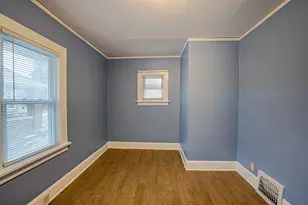 2403 Elm St, Rockford, IL 61102 - Photo 11