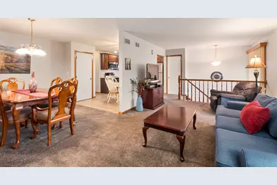 16044 Eagle Ridge Drive, Tinley Park, IL 60477 - Photo 7