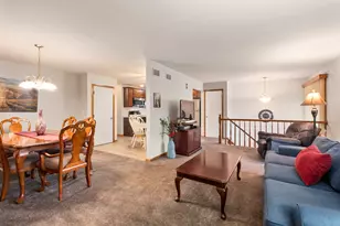 16044 Eagle Ridge Dr, Tinley Park, IL 60477 - Photo 7
