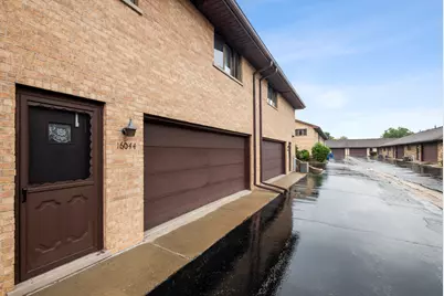 16044 Eagle Ridge Drive, Tinley Park, IL 60477 - Photo 25