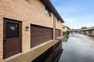 16044 Eagle Ridge Dr, Tinley Park, IL 60477 - Photo 25