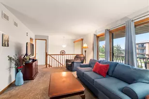 16044 Eagle Ridge Dr, Tinley Park, IL 60477 - Photo 5