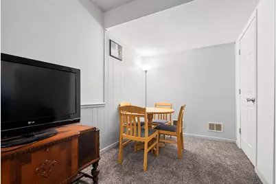 16044 Eagle Ridge Drive, Tinley Park, IL 60477 - Photo 19