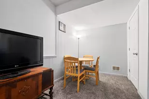16044 Eagle Ridge Dr, Tinley Park, IL 60477 - Photo 19