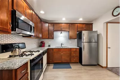 16044 Eagle Ridge Drive, Tinley Park, IL 60477 - Photo 9