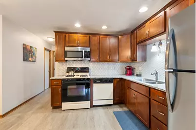 16044 Eagle Ridge Drive, Tinley Park, IL 60477 - Photo 11