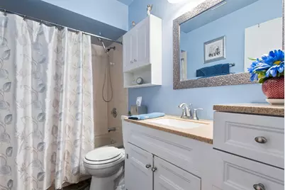 16044 Eagle Ridge Drive, Tinley Park, IL 60477 - Photo 17