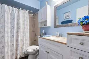 16044 Eagle Ridge Dr, Tinley Park, IL 60477 - Photo 17