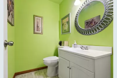 16044 Eagle Ridge Drive, Tinley Park, IL 60477 - Photo 21
