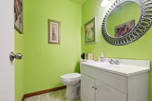 16044 Eagle Ridge Dr, Tinley Park, IL 60477 - Photo 21