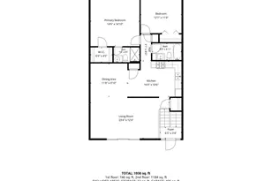 16044 Eagle Ridge Dr, Tinley Park, IL 60477 - Photo 23