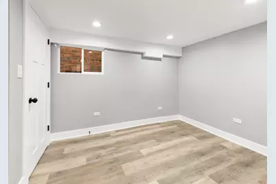 4624 N Springfield Avenue #1, Chicago, IL 60625 - Photo 11