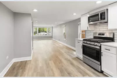 4624 N Springfield Avenue #1, Chicago, IL 60625 - Photo 7