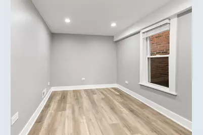 4624 N Springfield Avenue #1, Chicago, IL 60625 - Photo 9