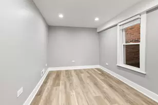 4624 N Springfield Ave, Chicago, IL 60625 - Photo 9