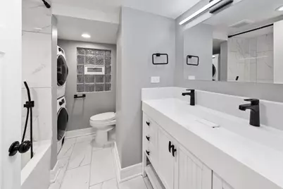 4624 N Springfield Avenue #1, Chicago, IL 60625 - Photo 15