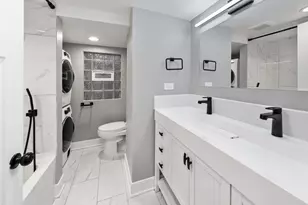 4624 N Springfield Ave, Chicago, IL 60625 - Photo 15
