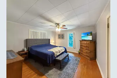 1426 W Lincoln Boulevard, Freeport, IL 61032 - Photo 37
