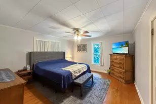 1426 W Lincoln Blvd, Freeport, IL 61032 - Photo 37