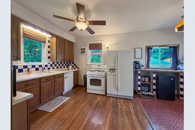 1426 W Lincoln Boulevard, Freeport, IL 61032 - Photo 21