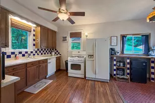 1426 W Lincoln Blvd, Freeport, IL 61032 - Photo 21
