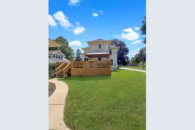 1426 W Lincoln Boulevard, Freeport, IL 61032 - Photo 49