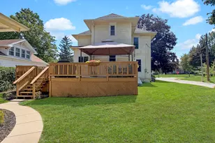 1426 W Lincoln Blvd, Freeport, IL 61032 - Photo 49