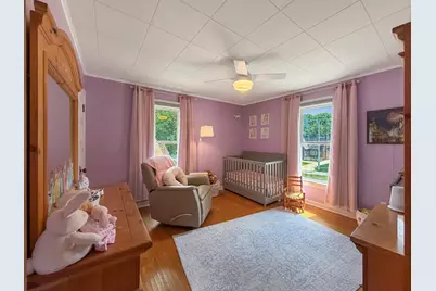 1426 W Lincoln Boulevard, Freeport, IL 61032 - Photo 35