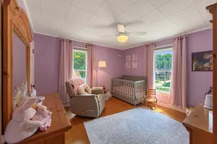 1426 W Lincoln Blvd, Freeport, IL 61032 - Photo 35