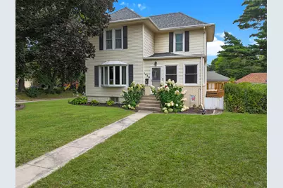 1426 W Lincoln Boulevard, Freeport, IL 61032 - Photo 5