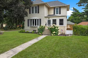1426 W Lincoln Blvd, Freeport, IL 61032 - Photo 5
