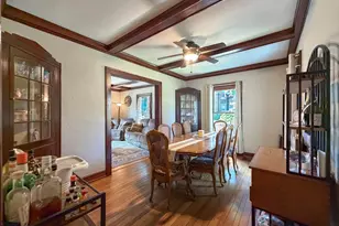 1426 W Lincoln Blvd, Freeport, IL 61032 - Photo 19