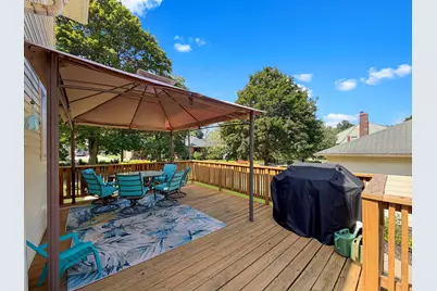 1426 W Lincoln Boulevard, Freeport, IL 61032 - Photo 43