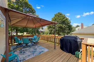 1426 W Lincoln Blvd, Freeport, IL 61032 - Photo 43