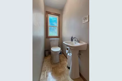 1426 W Lincoln Boulevard, Freeport, IL 61032 - Photo 25
