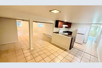5706 N Maplewood Avenue #G, Chicago, IL 60659 - Photo 3